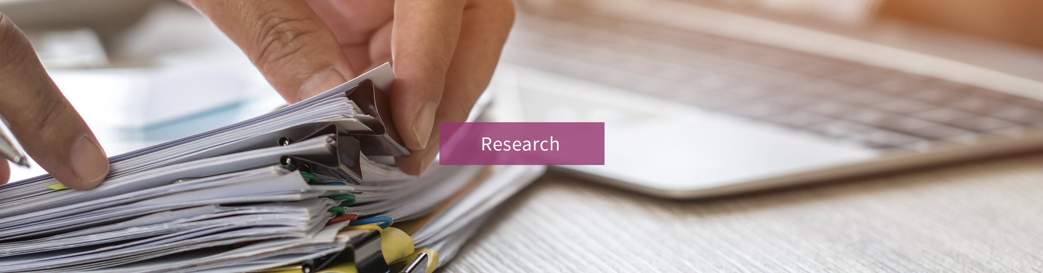 Positive Direction Research and Publications - Addiction pregnancy