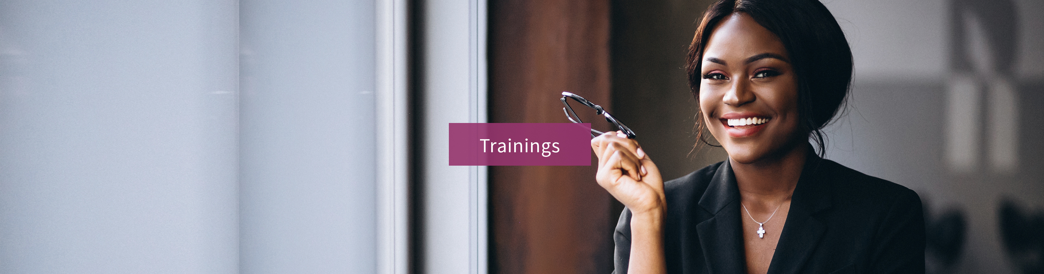 Positive Direction - Training on pregnancy with addiction