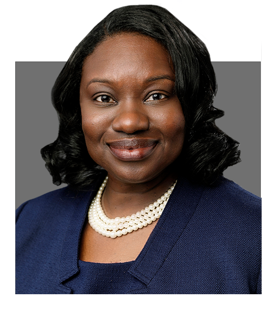 Positive Direction - Dr Moss-King