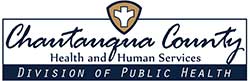 Chautauqua County Health Department