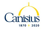 Canisius