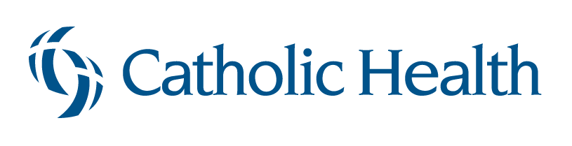 Catholic Health