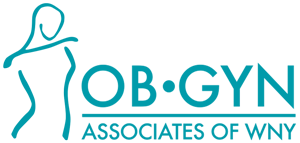 OB GYN Associates