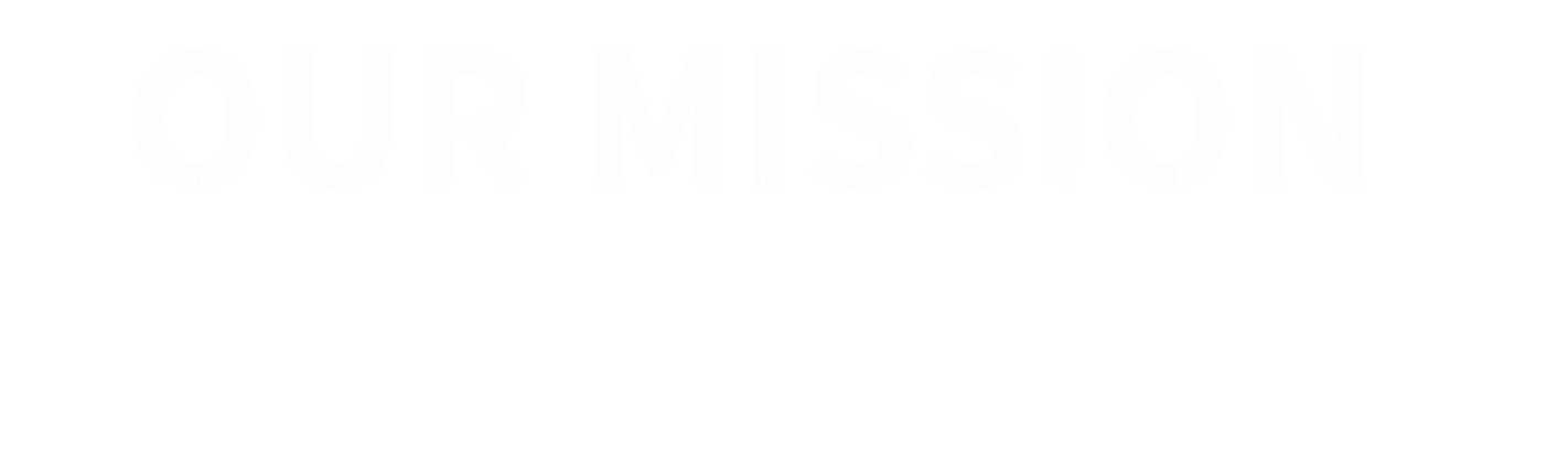 Positive Direction - Buffalo NY