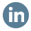 Positive Direction and Associates LinkedIn Page